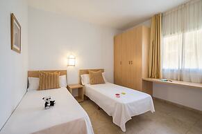 Pierre & Vacances Resort Terrazas Costa del Sol