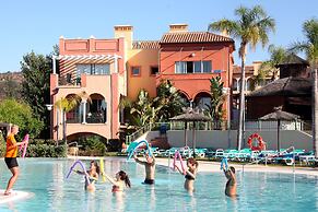 Pierre & Vacances Resort Terrazas Costa del Sol