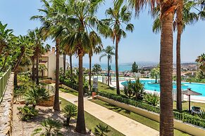 Pierre & Vacances Resort Terrazas Costa del Sol