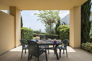 Pierre & Vacances Resort Terrazas Costa del Sol