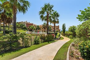 Pierre & Vacances Resort Terrazas Costa del Sol