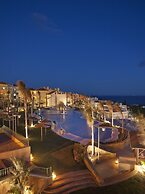 Pierre & Vacances Resort Terrazas Costa del Sol