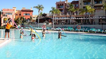 Pierre & Vacances Resort Terrazas Costa del Sol