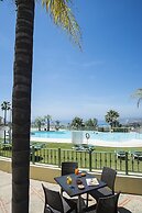 Pierre & Vacances Resort Terrazas Costa del Sol