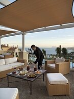 Pierre & Vacances Resort Terrazas Costa del Sol