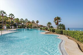 Pierre & Vacances Resort Terrazas Costa del Sol