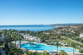 Pierre & Vacances Resort Terrazas Costa del Sol