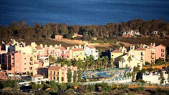 Pierre & Vacances Resort Terrazas Costa del Sol