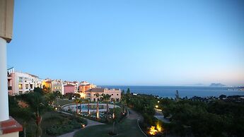 Pierre & Vacances Resort Terrazas Costa del Sol