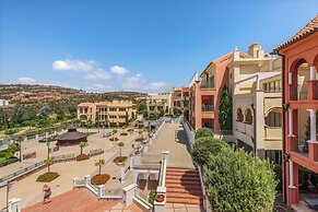 Pierre & Vacances Resort Terrazas Costa del Sol