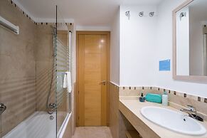 Pierre & Vacances Resort Terrazas Costa del Sol
