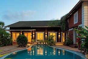 Pride Sun Village Resort & Spa