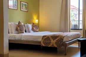 Pride Sun Village Resort & Spa