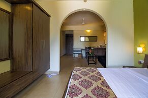 Pride Sun Village Resort & Spa