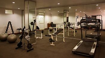 Pride Sun Village Resort & Spa