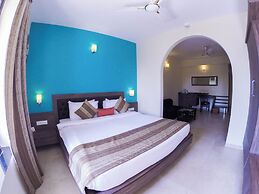 Pride Sun Village Resort & Spa