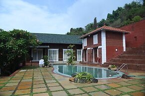 Pride Sun Village Resort & Spa