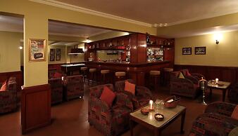 Pride Sun Village Resort & Spa