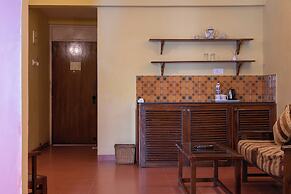 Pride Sun Village Resort & Spa