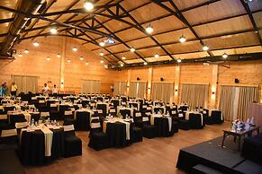 Pride Sun Village Resort & Spa