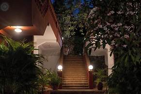Pride Sun Village Resort & Spa
