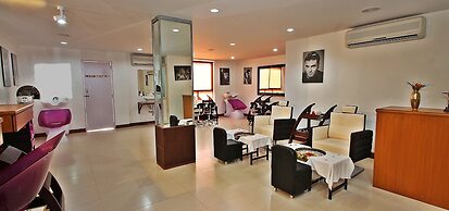 Pride Sun Village Resort & Spa