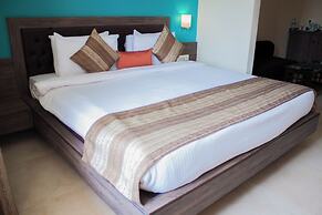 Pride Sun Village Resort & Spa