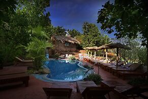 Pride Sun Village Resort & Spa