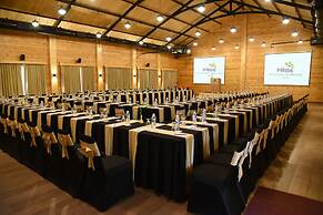 Pride Sun Village Resort & Spa