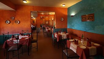 Pride Sun Village Resort & Spa