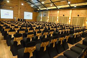 Pride Sun Village Resort & Spa