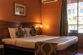 Pride Sun Village Resort & Spa
