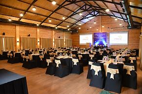 Pride Sun Village Resort & Spa