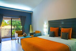 Regenta Baywatch Resort Goa