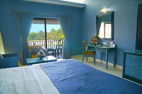 Regenta Baywatch Resort Goa