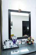 Regenta Baywatch Resort Goa