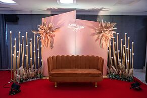 Regenta Baywatch Resort Goa