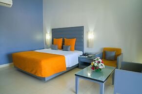 Regenta Baywatch Resort Goa