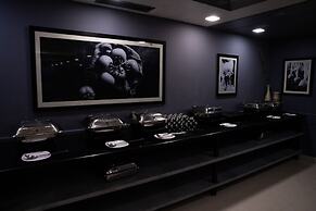 Regenta Baywatch Resort Goa