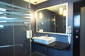 Regenta Baywatch Resort Goa