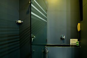 Regenta Baywatch Resort Goa