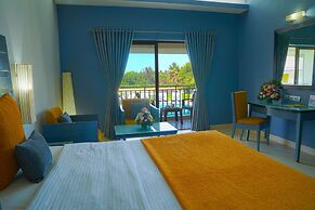 Regenta Baywatch Resort Goa