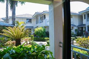 Regenta Baywatch Resort Goa