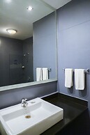 Regenta Baywatch Resort Goa