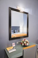 Regenta Baywatch Resort Goa