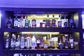 Regenta Baywatch Resort Goa