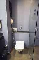 Regenta Baywatch Resort Goa