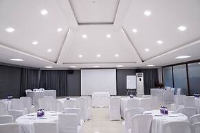 Regenta Baywatch Resort Goa