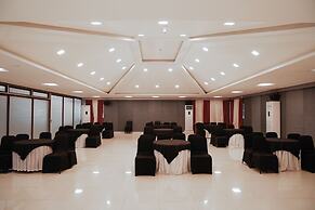 Regenta Baywatch Resort Goa