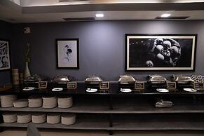 Regenta Baywatch Resort Goa